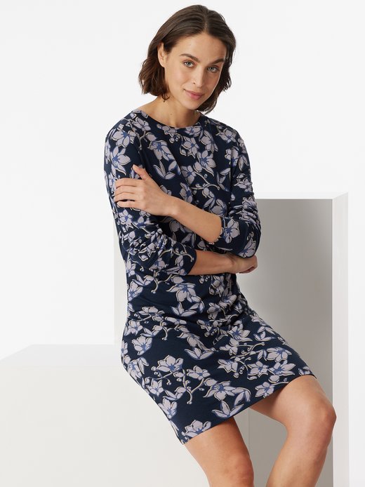 Damen Sleepshirt  -  Contemporary Nightwear
