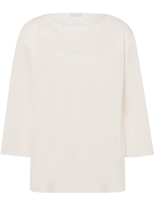 Damen Sleepshirt  -  Eleni