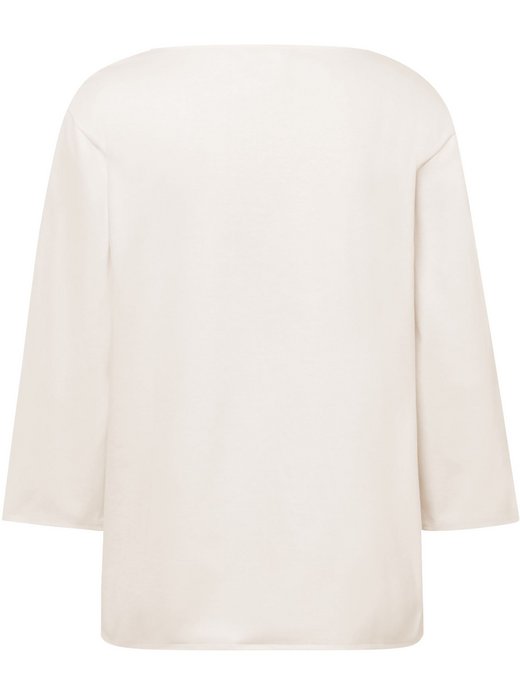 Damen Sleepshirt  -  Eleni