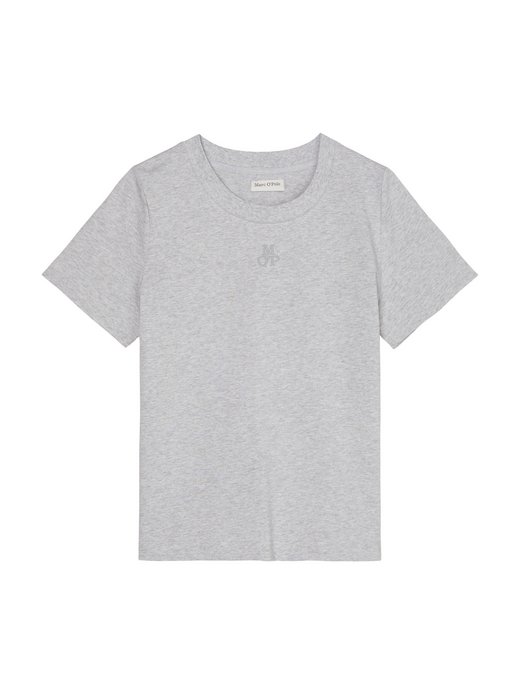 Damen Sleepshirt  -  Heavy Jersey