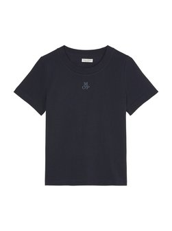 Damen Sleepshirt  -  Heavy Jersey