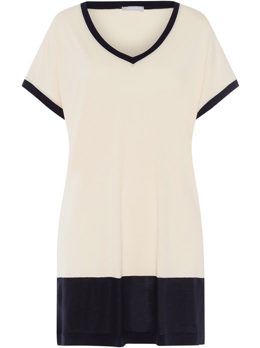 Damen Sleepshirt  -  Laura