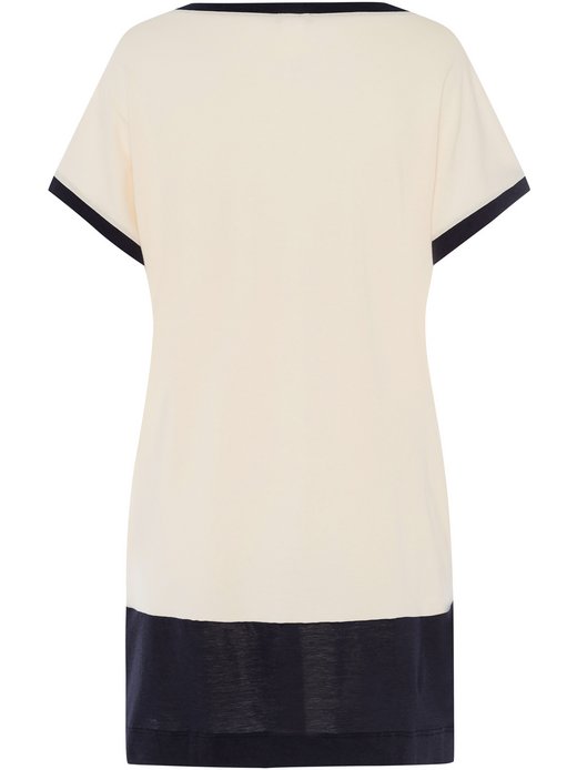 Damen Sleepshirt  -  Laura