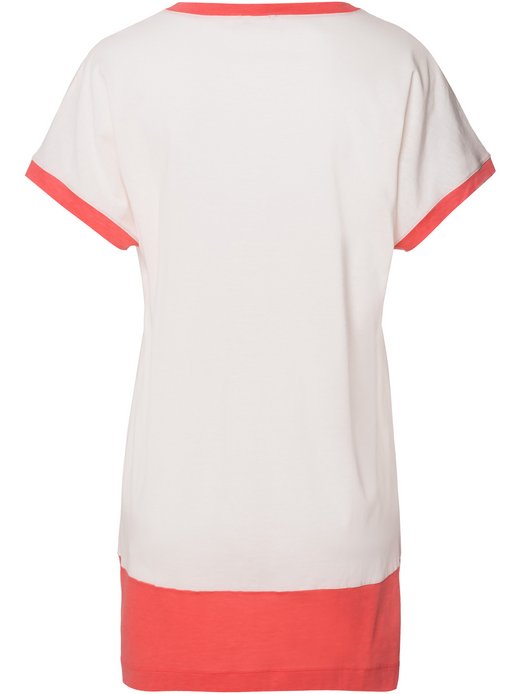 Damen Sleepshirt  -  Laura