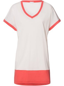 Damen Sleepshirt  -  Laura