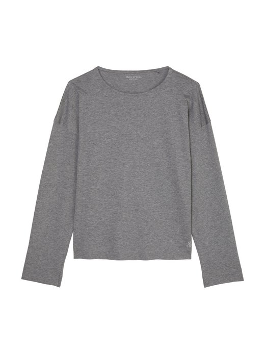 Damen Sleepshirt  -  Mix & Match Cotton