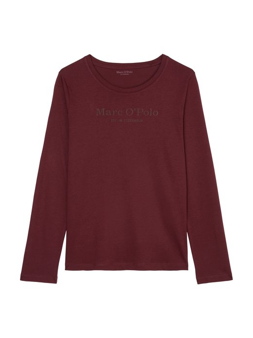 Damen Sleepshirt  -  Mix & Match Cotton