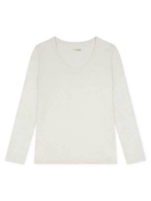 Damen Sleepshirt  -  Mix & Relax