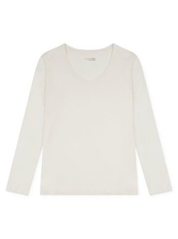 Damen Sleepshirt  -  Mix & Relax