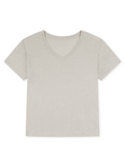 Damen Sleepshirt  -  Mix & Relax