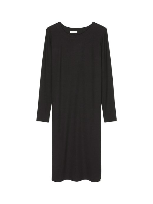 Damen Sleepshirt  -  Modern Move