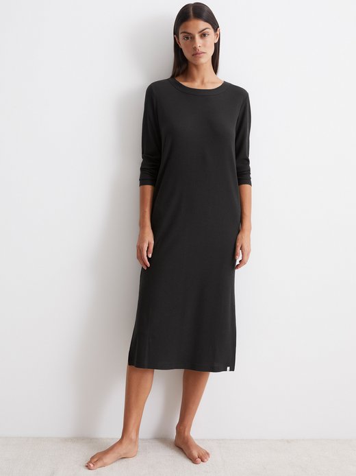 Damen Sleepshirt  -  Modern Move