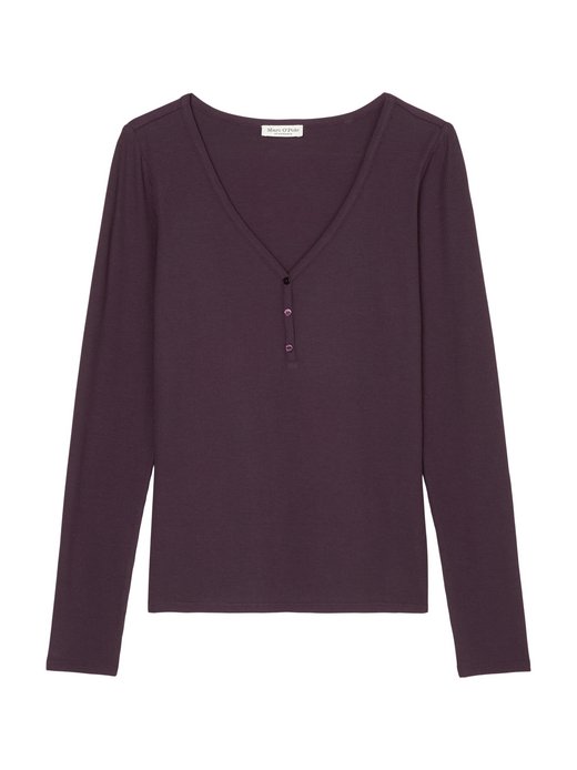 Damen Sleepshirt  -  Modern Move