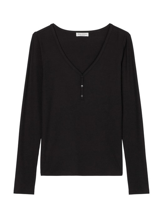 Damen Sleepshirt  -  Modern Move