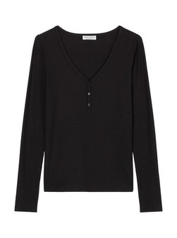 Damen Sleepshirt  -  Modern Move