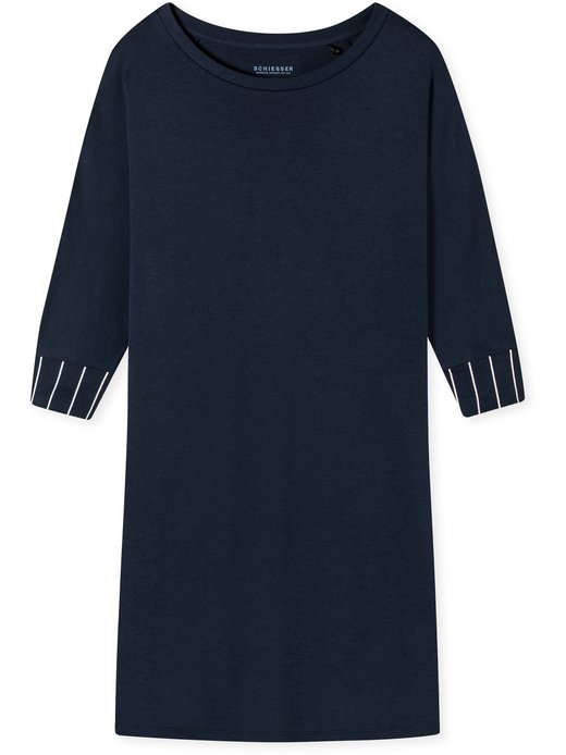 Damen Sleepshirt  -  Modern Nightwear