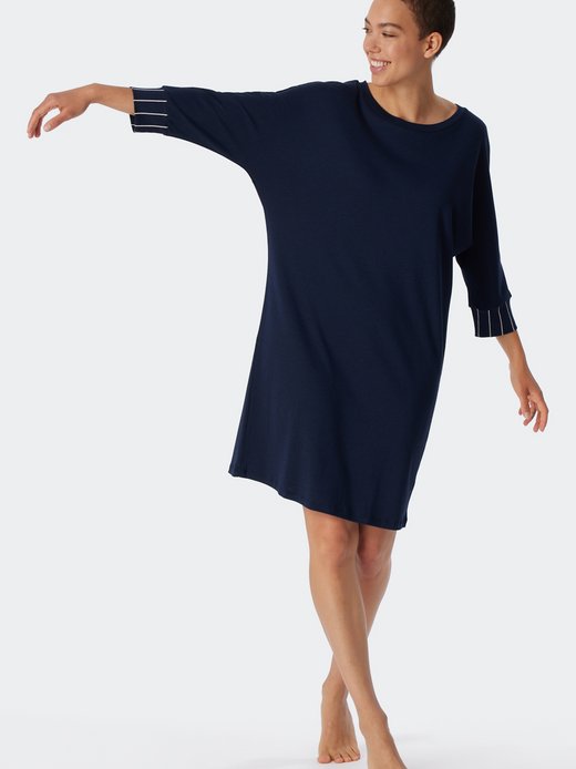 Damen Sleepshirt  -  Modern Nightwear