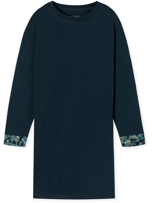 Damen Sleepshirt  -  Modern Nightwear