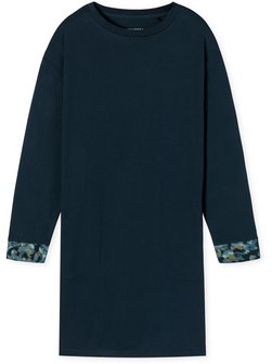 Damen Sleepshirt  -  Modern Nightwear