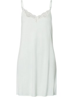 Damen Sleepshirt  -  Natural Elegance