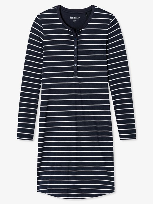 Damen Sleepshirt  -  Original Classics