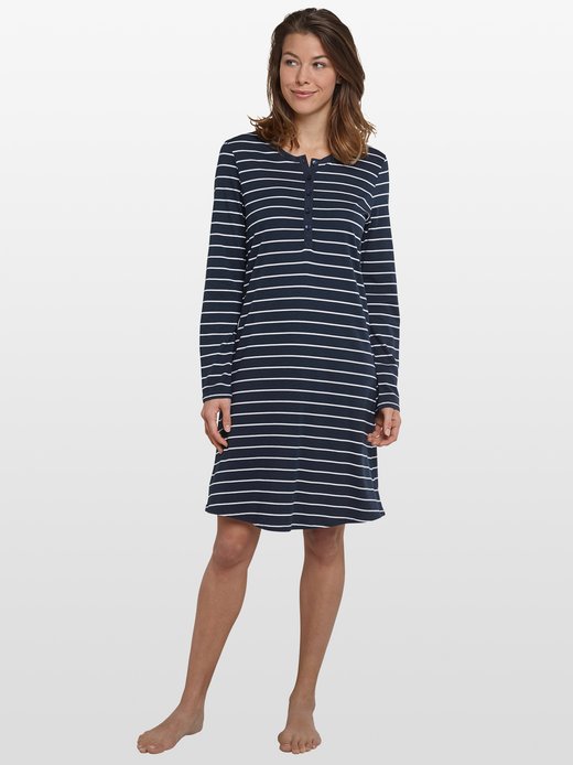 Damen Sleepshirt  -  Original Classics