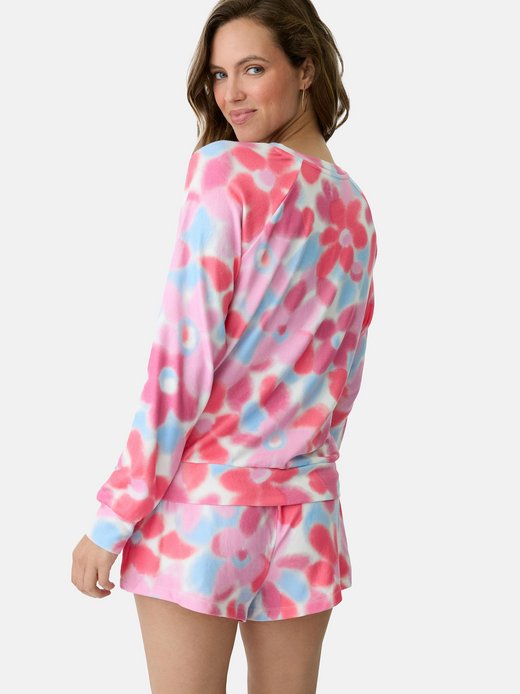 Damen Sleepshirt  -  Spread Kindness