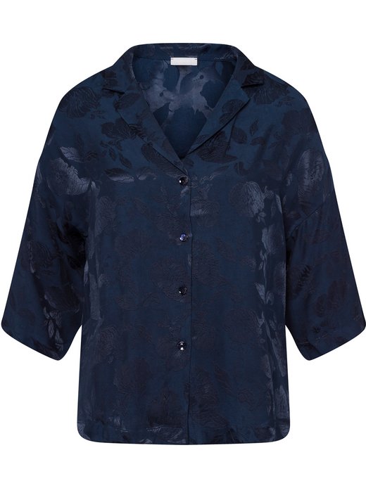 Damen Sleepshirt  -  Valene