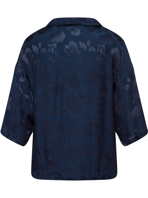Damen Sleepshirt  -  Valene