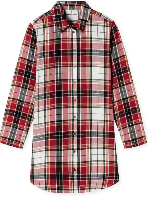Damen Sleepshirt  -  X-Mas Gifting Set