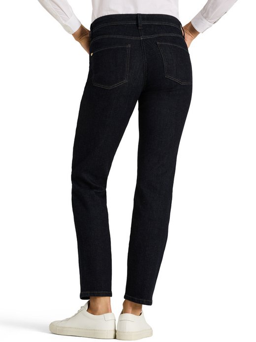 Damen Slim Fit Jeans - Piper