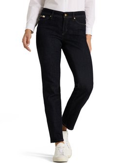 Damen Slim Fit Jeans - Piper