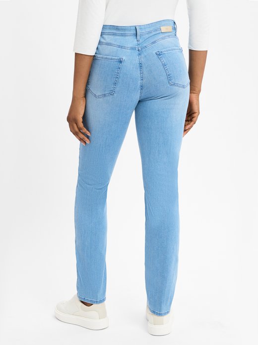 Damen Slim-Fit - Mary