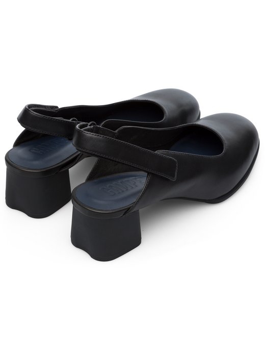 Damen Slingpumps - Katie