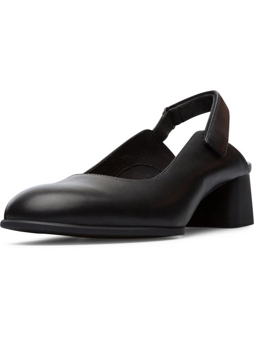 Damen Slingpumps - Katie
