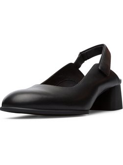 Damen Slingpumps - Katie
