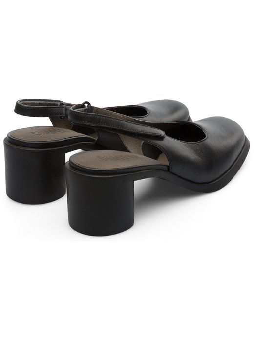 Damen Slingpumps - Meda