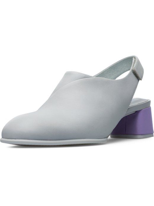 Damen Slingpumps - Twins