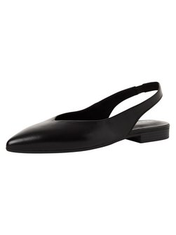 Damen Slingpumps