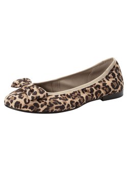 Damen Slingpumps