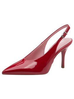 Damen Slingpumps