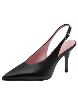Damen Slingpumps