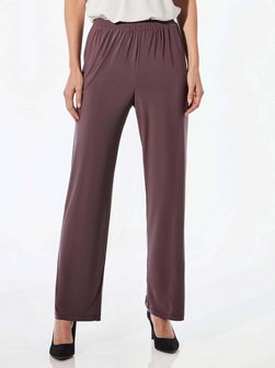 Damen Slinky-Hose