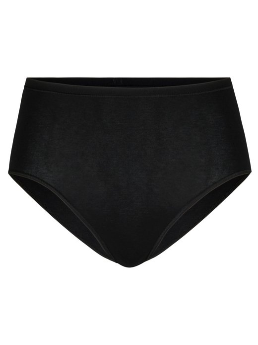Damen Slip 1er Pack