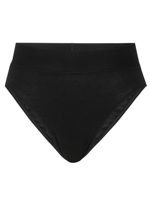 Damen Slip 1er Pack