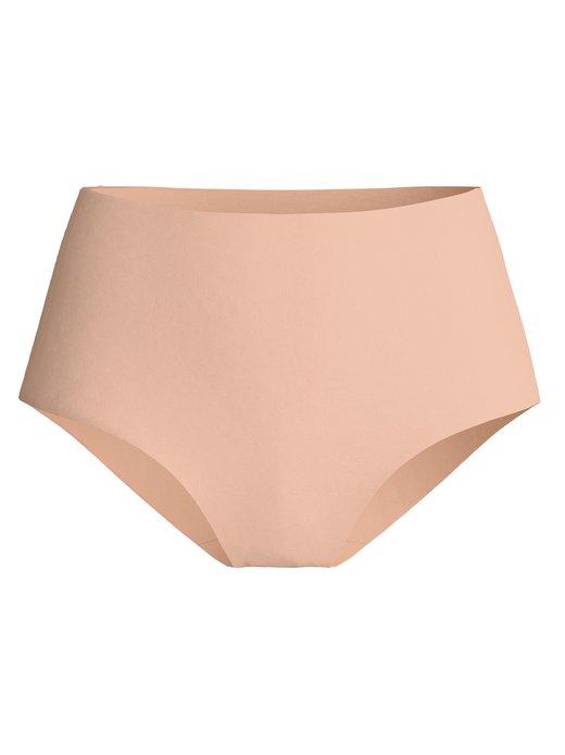 Damen Slip 1er Pack