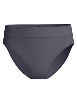 Damen Slip 1er Pack
