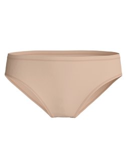 Damen Slip 1er Pack
