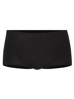 Damen Slip 1er Pack