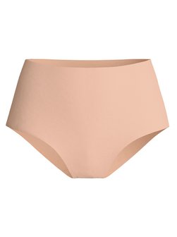 Damen Slip 1er Pack